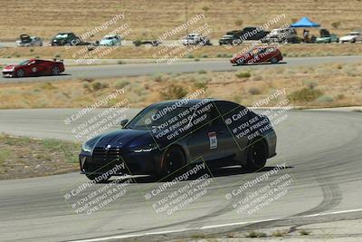 media/May-24-2025-Extreme Speed (Sat) [[067a6f0386]]/Blue Group/Turn 2 and 4/